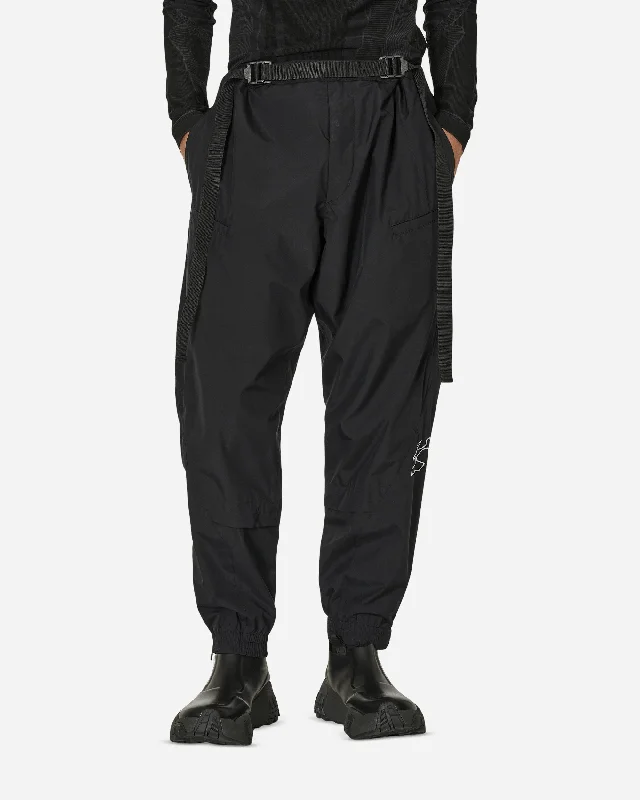 Relaxed chino pants for casual Friday offices -2L GORE-TEX® Windstopper® Insulated Vent Pants