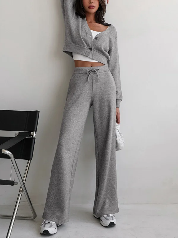 Formal suit pants for wedding guest elegance -BerryBetty - Athflow Sweatpants