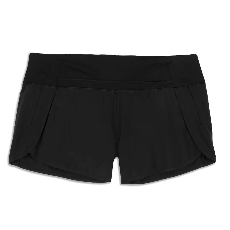 A-line Skirts for Flattering -Perfect Sport Short - Resale