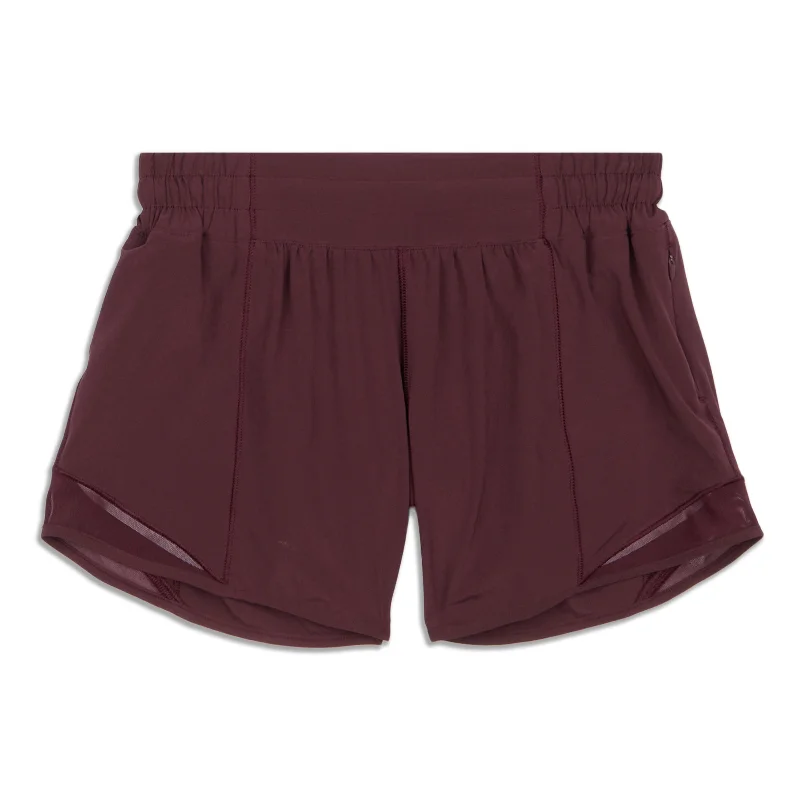 Mini Skirts for Sexy Appeal -Hotty Hot Low Rise Short - Resale