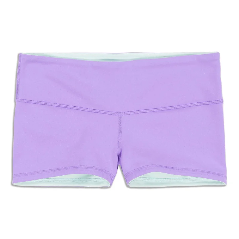 Fishing Shorts for Water Activities -Boogie Short - Resale