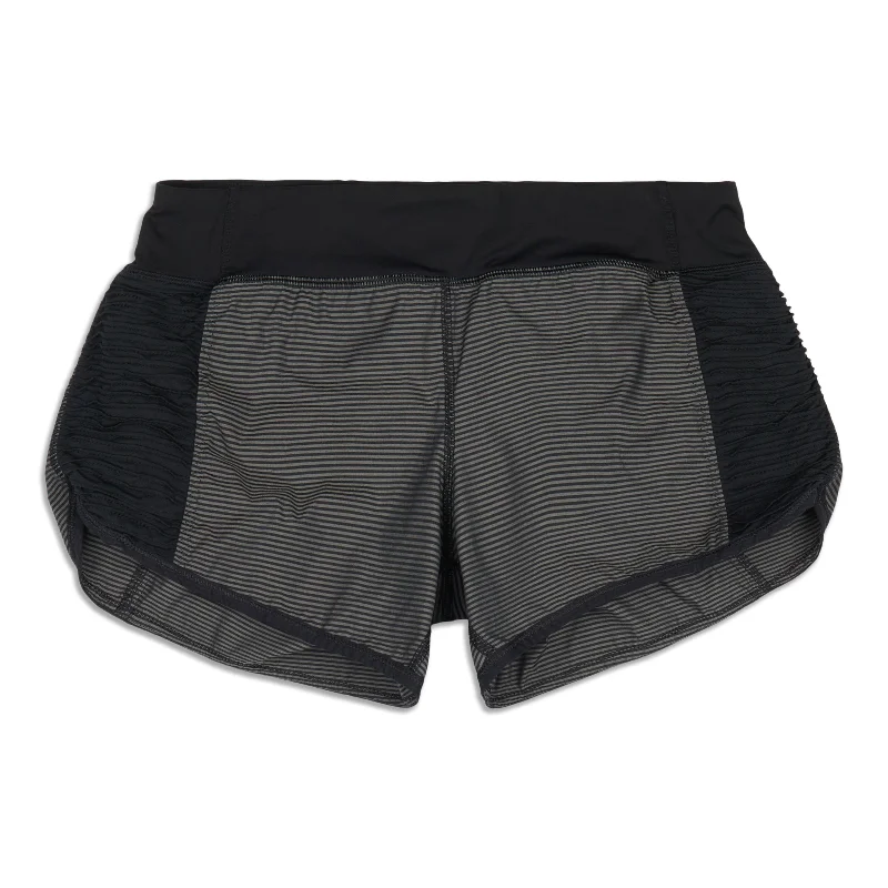 Wool Skirts for Warmth -Run Speed Short - Resale