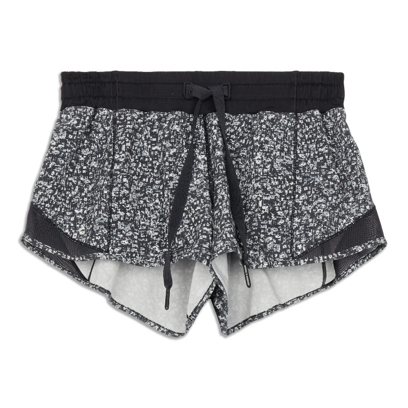 Elastic Waist Skirts for Fit -Hotty Hot Short - Resale