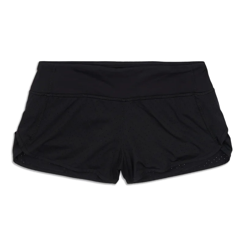 Board Shorts for Beach Fun -Speed Short - Resale