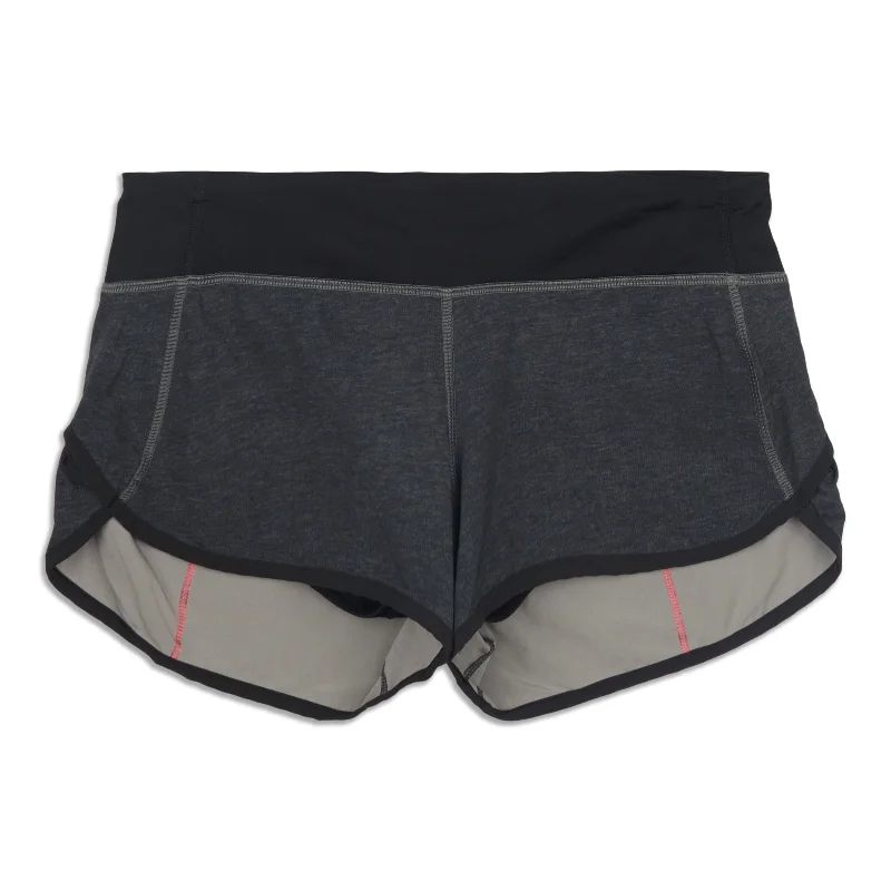 Low-Waisted Skirts for Relaxed -Run Speed Short - Resale