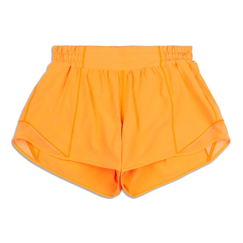 Belted Skirts for Shaping -Hotty Hot LR Short