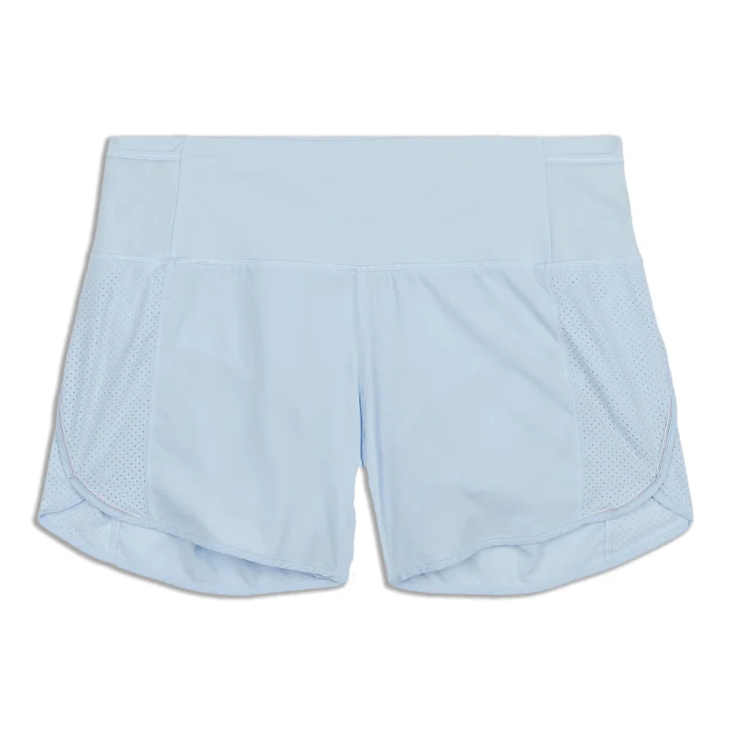 Blue Skirts for Classic -Real Quick Short - Resale