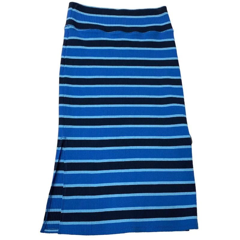 Affordable skirts for budget-friendly wardrobe updates -Skirt Midi By Aerie  Size: S