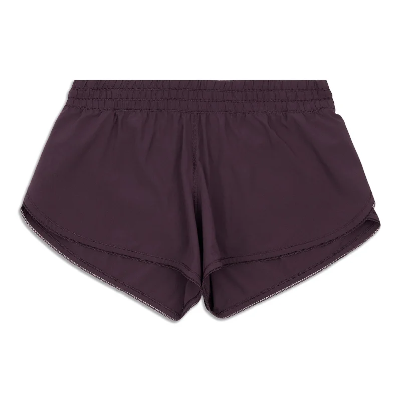 Khaki Shorts for Earthy Look -Seek The Heat Short - Resale