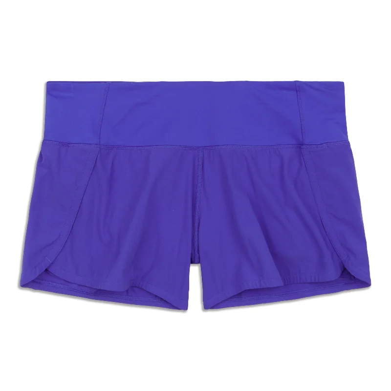 Polyester Skirts for Durable -Run Times Short - Resale